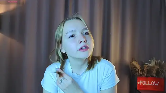 VinnieSerrano online show from 17, 9, 2025