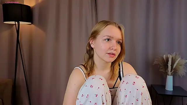 VinnieSerrano online show from 20, 10, 2025