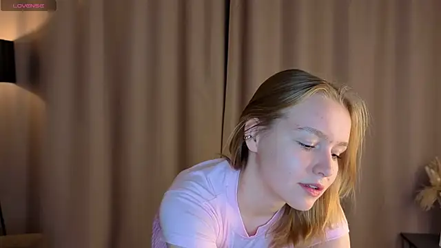 VinnieSerrano online show from 25, 10, 2025