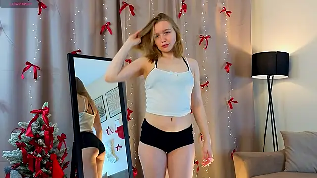 VinnieSerrano online show from 16, 1, 2026