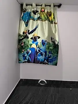 Family02 online show from 4, 4, 2026