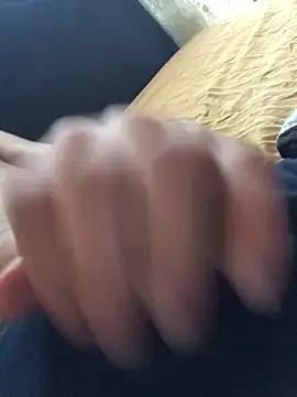 Snapshot of kaptanx1 chatting on 19, 9, 2025 kaptanx1 online show from 19, 9, 2025