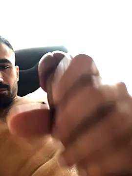 Snapshot of kaptanx1 chatting on 30, 9, 2025 kaptanx1 online show from 30, 9, 2025