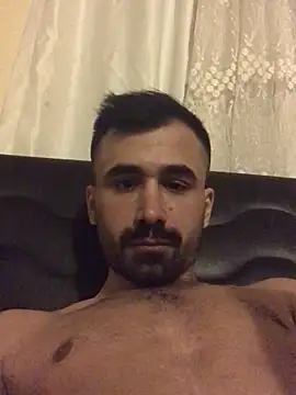 Snapshot of kaptanx1 chatting on 1, 10, 2025 kaptanx1 online show from 1, 10, 2025