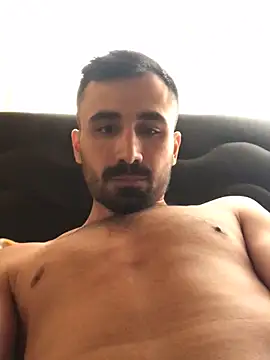 Snapshot of kaptanx1 chatting on 2, 10, 2025 kaptanx1 online show from 2, 10, 2025