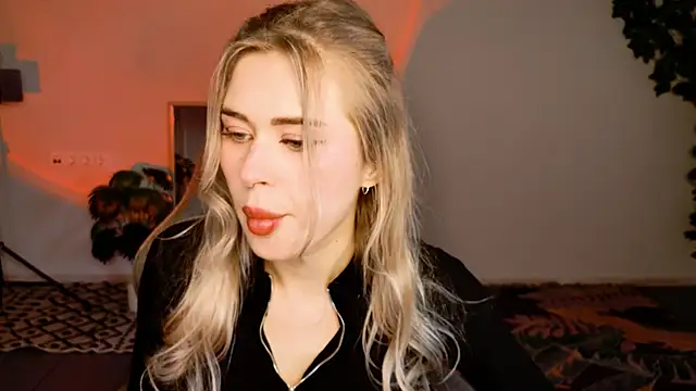 AdelLoyss online show from 2, 10, 2025