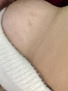 Hot lali 555 online show from 10, 1, 2026