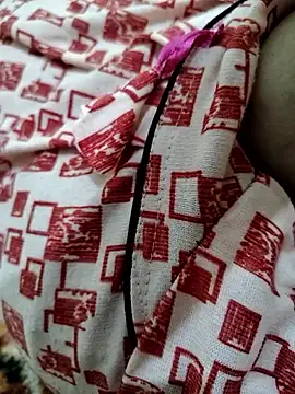 Hot lali 555 online show from 4, 3, 2026