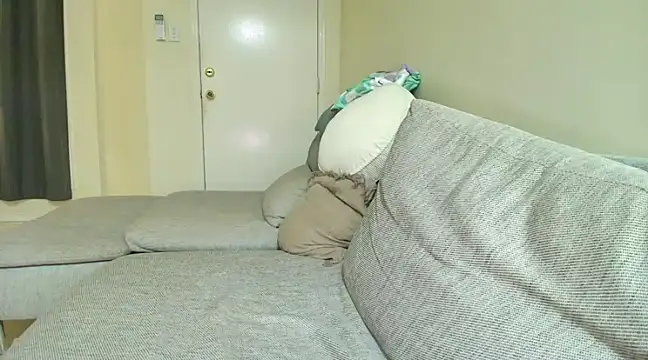 aussiepeaches online show from 1, 2, 2025