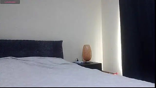 aussiepeaches online show from 6, 2, 2025