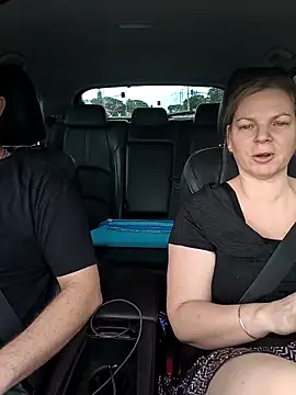 aussiepeaches online show from 14, 2, 2026