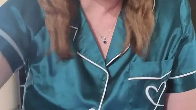 aussiepeaches online show from 3, 3, 2026