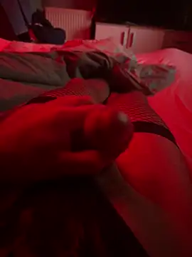 luksfuck online show from 23, 9, 2025