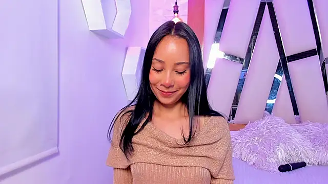 Any clark online show from 22, 10, 2025