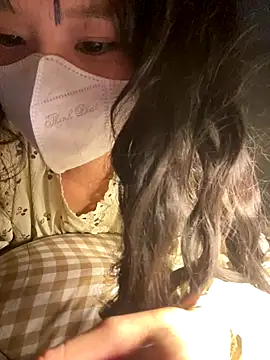 Fin-xinh18 online show from 31, 10, 2025