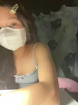 Fin-xinh18 online show from 2, 11, 2025