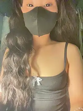 Fin-xinh18 online show from 3, 11, 2025