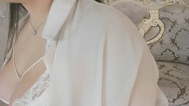 loveame online show from 10, 11, 2025