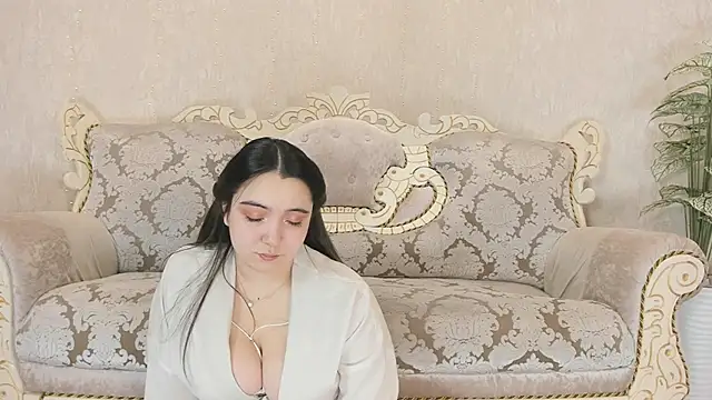 loveame online show from 14, 11, 2025