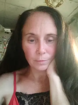 MerelinMILf online show from 14, 10, 2025