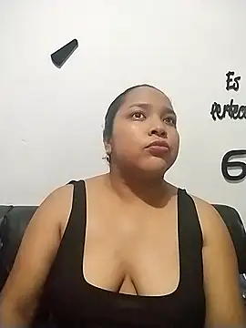 Angelly ricura online show from 2, 12, 2025