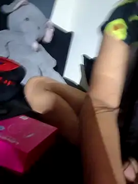 Malee 1 online show from 19, 9, 2025