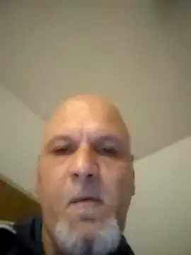 NacktDaniel online show from 6, 10, 2025