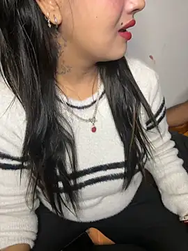 nishababybaby online show from 21, 11, 2025