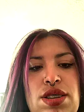 Snapshot of Ross_Pink chatting on 12, 9, 2025 Ross Pink online show from 12, 9, 2025