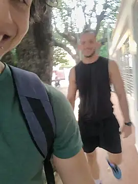 Snapshot of TeddyBear_07 chatting on 20, 12, 2025 TeddyBear 07 online show from 20, 12, 2025