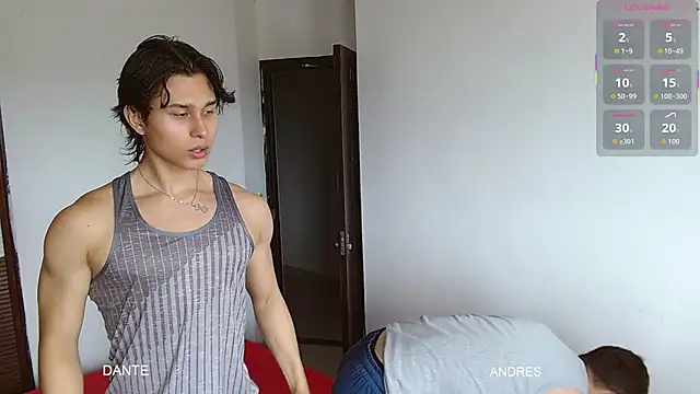 Snapshot of TeddyBear_07 chatting on 12, 1, 2026 TeddyBear 07 online show from 12, 1, 2026