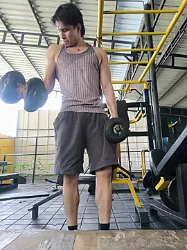 Snapshot of TeddyBear_07 chatting on 17, 1, 2026 TeddyBear 07 online show from 17, 1, 2026