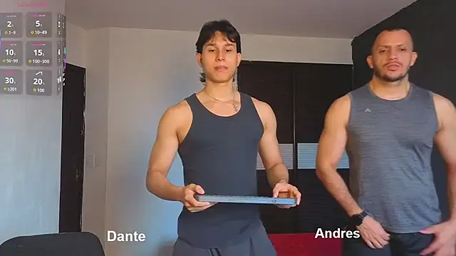 Snapshot of TeddyBear_07 chatting on 18, 2, 2026 TeddyBear 07 online show from 18, 2, 2026