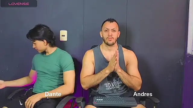 Snapshot of TeddyBear_07 chatting on 21, 2, 2026 TeddyBear 07 online show from 21, 2, 2026