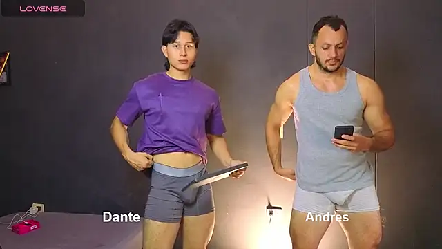 Snapshot of TeddyBear_07 chatting on 24, 2, 2026 TeddyBear 07 online show from 24, 2, 2026