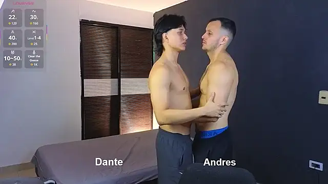 Snapshot of TeddyBear_07 chatting on 25, 2, 2026 TeddyBear 07 online show from 25, 2, 2026