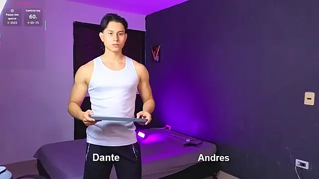 Snapshot of TeddyBear_07 chatting on 26, 2, 2026 TeddyBear 07 online show from 26, 2, 2026