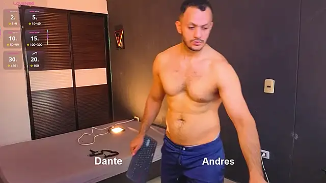 Snapshot of TeddyBear_07 chatting on 4, 3, 2026 TeddyBear 07 online show from 4, 3, 2026