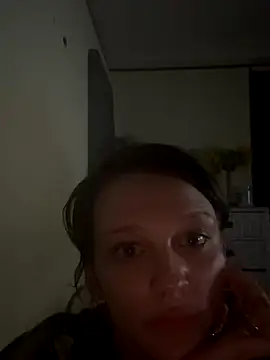 Snapshot of Crooked_Angel chatting on 13, 11, 2025 Crooked Angel online show from 13, 11, 2025