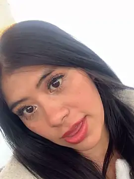 Adele Pinkk online show from 1, 10, 2025