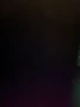 Adele Pinkk online show from 15, 10, 2025