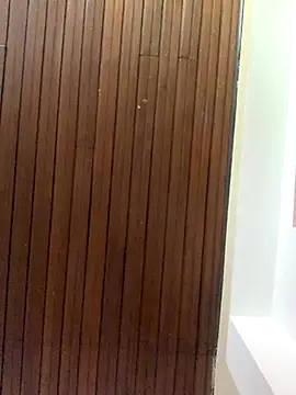 Adele Pinkk online show from 28, 10, 2025