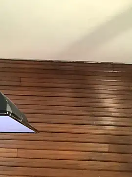 Adele Pinkk online show from 6, 11, 2025