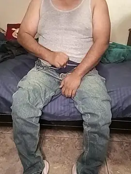 HomHot47 online show from 11, 1, 2026