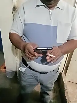 HomHot47 online show from 15, 2, 2026