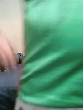 Snapshot of HomHot47 chatting on 4, 7, 2026 HomHot47 online show from 4, 7, 2026