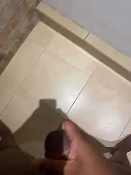 Snapshot of Coquin_R97 chatting on 27, 9, 2025 Coquin R97 online show from 27, 9, 2025