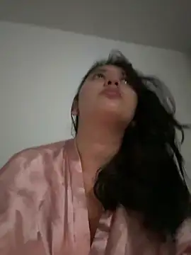 Angeldusttt online show from 27, 3, 2026