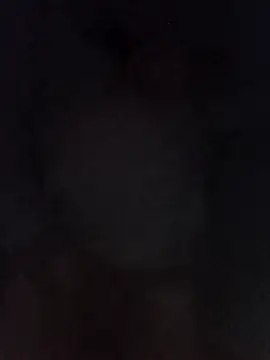 Snapshot of jaranero chatting on 27, 6, 2026 jaranero online show from 27, 6, 2026