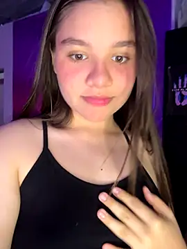 Ashley and Zoe online show from 19, 10, 2025